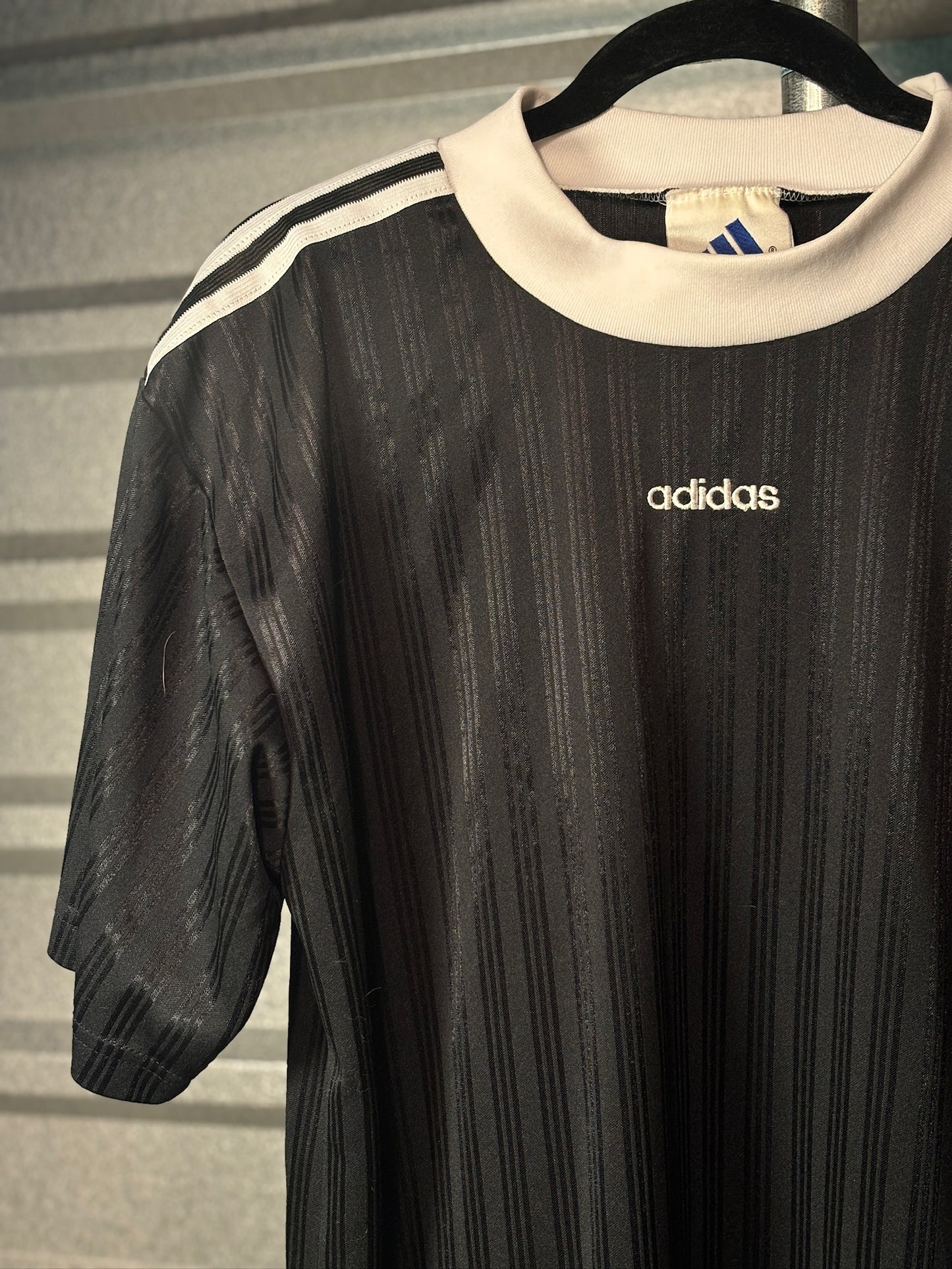 Adidas Jersey